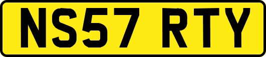 NS57RTY