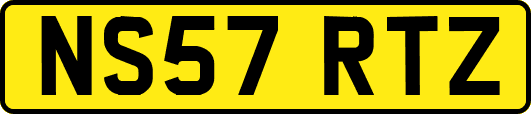 NS57RTZ