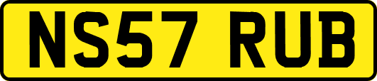 NS57RUB