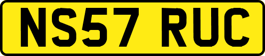 NS57RUC