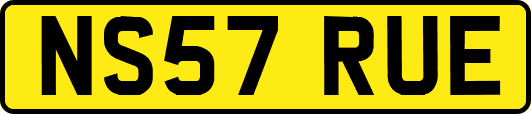 NS57RUE