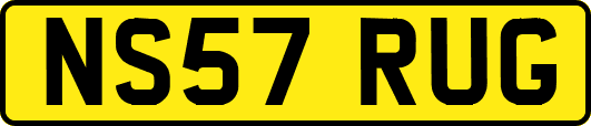 NS57RUG