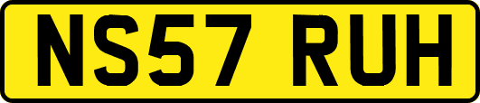 NS57RUH