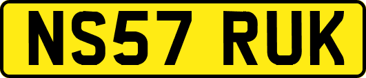 NS57RUK