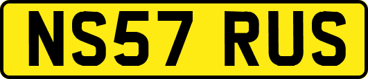 NS57RUS