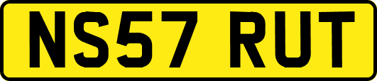 NS57RUT