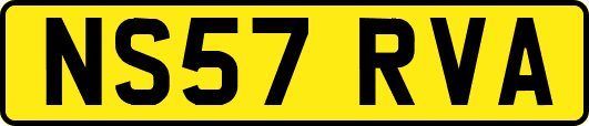 NS57RVA