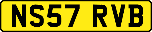 NS57RVB