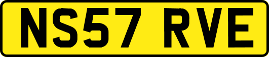 NS57RVE