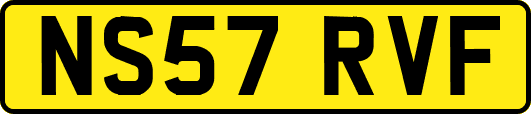 NS57RVF