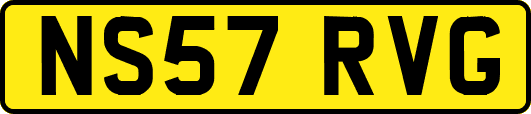NS57RVG