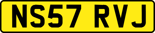 NS57RVJ