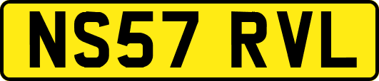 NS57RVL