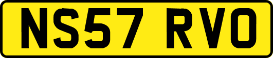 NS57RVO