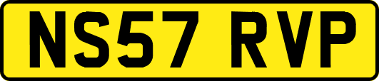 NS57RVP