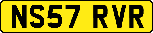 NS57RVR