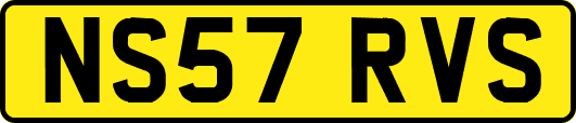 NS57RVS