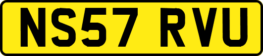 NS57RVU