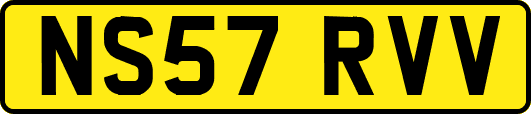 NS57RVV