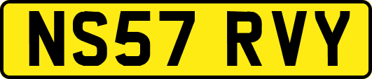 NS57RVY