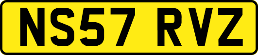 NS57RVZ