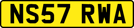 NS57RWA