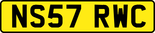 NS57RWC