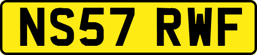 NS57RWF