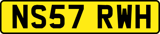 NS57RWH