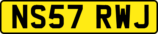 NS57RWJ