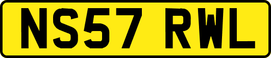 NS57RWL
