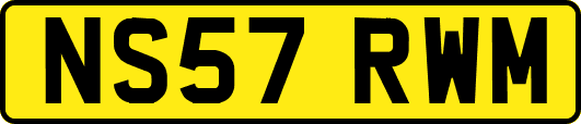 NS57RWM