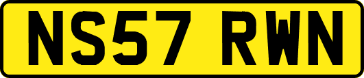 NS57RWN