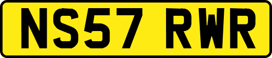 NS57RWR