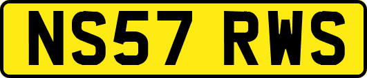 NS57RWS
