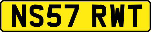 NS57RWT