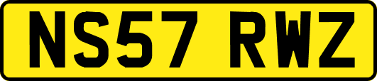 NS57RWZ