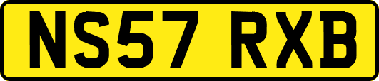 NS57RXB