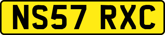 NS57RXC