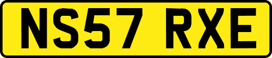 NS57RXE
