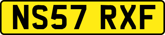 NS57RXF