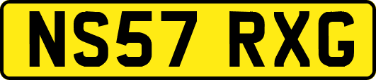 NS57RXG