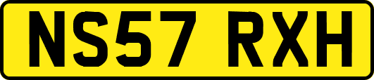 NS57RXH