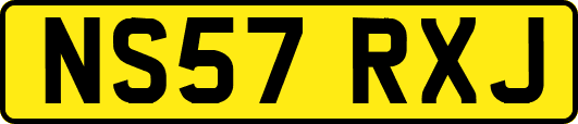 NS57RXJ