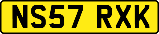 NS57RXK