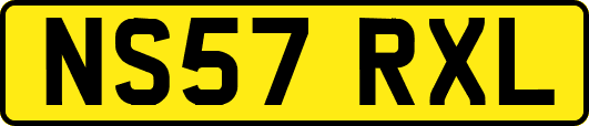 NS57RXL