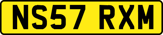 NS57RXM
