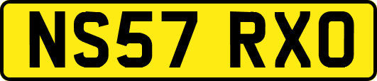 NS57RXO
