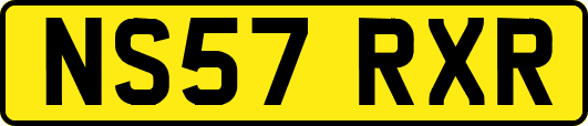 NS57RXR