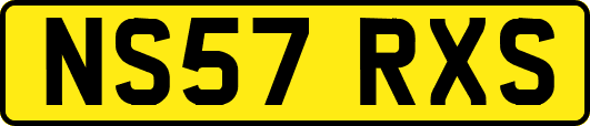 NS57RXS